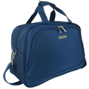 Weekend Flight Bag Cabin Approved Holdall