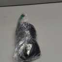 SHAPELLX Fajas Colombianas Shapewear for Women Tummy Control Postpartum Body Shaper Butt Lifting Open Bust Bodysuit, 2XL