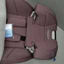 Graco® Tranzitions 3-in-1 Harness Booster Car Seat, Forward Facing Car Seat, Highback, to Backless Booster, Eloise, Date of Manufacture: 2026/01/23