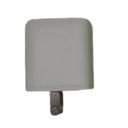 Cell Candy USB-C Wall Charger 20W (White)