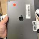 Apple iPad 2020 (10.2-inch, Wi-Fi, 32GB) - Space Gray