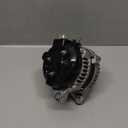 New Alternator Compatible for Toyota for Camry 2.5L 2012-2015 for Toyota for RAV4 2.5L 2009-2012 for Scion for tC 2.5L 2011-2016, 100Amp/12Volt High Output Alternator Replaces 11402