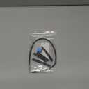 Yuecarcar Fuel Pump Fuse Relocation Harness Kit for Ford Dorman 926-034 F-150 F150 2010-2014 Replace EL3Z14293A, EL3Z-14293-A