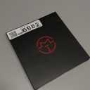 Vinich for iPhone 16 Pro 6.3" Wallet Case with Card Holder, RFID Blocking for iPhone 16 Pro Case for Women Men, Durable Kickstand Shockproof Phone Case for iPhone 16 Pro, Purple