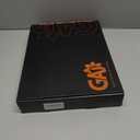 Christmas Paper Towel Holder - Snowman Winter Xmas Kitchen Countertop Bathroom Decor - Xmas Gifts for Women, 3D Cute Decorations