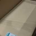 4 Pack High Density Large Acoustic Panel Sound Absorbing with Self-Adhesive 47.2*23.6in