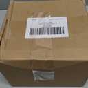 NENKUTEN New Mass Air Flow Meter Sensor MAF 22250-35050 for 1989-1995 Toyota Pickup Toyota 4Runner 2.4L 22REC with Bolts, Air Flow Meter Sensor AFM Replaces 22250-35050 2225035050