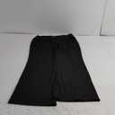 Women Sport Pants, 2XL 