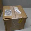 PETG Filament 1.75mm, Ultra Tough, Heat Optimized, Odorless, 4kg(8.8lbs) SUNLU PETG 3D Printer Filament, Dimensional Accuracy +/- 0.02mm, White 4 Pack