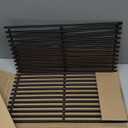 463642316 Grates for Charbroil Commercial Tru Infrared Grill Replacement Parts 463644220 463632320 463245518 Signature 2 Burner 463675016 G369-0030-W2 Nexgrill 720-0864M 720-0864 Grates Replacement