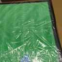 Vital 200S Toxin Absorber Replacement Filter for LEVOIT Vital 200S and Vital 200S-P Air Purifier, True HEPA and High-Efficiency Activated Carbon Filter, Vital 200S-RF-TX, 2 Pack, Green