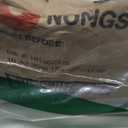 Nongshim Ramen Noodles, Gourmet Instant Ramen, Premium Microwavable Noodle Soup, Spicy Shin, Family Pack, 4.23 Ounce (Pack of 20)