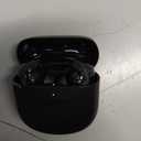 Bose QuietComfort Earbuds II, Wireless, Bluetooth, Worlds Best Noise Cancelling In-Ear Headphones with Personalized Noise Cancellation & Sound, Triple Black 