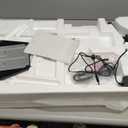 ArcticPro 27 inch 300Hz 240Hz Gaming Monitor, FHD 1080p, 1ms, PC Monitor Gaming, IPS, Adaptive sync, PC Computer Monitor, sRGB 125%, Ultra Slim, DP x2, HDMI x2, VESA Support, with DP cable up to 300Hz