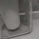 Culligan ZeroWater Technology 12-Cup Water Filter Pitcher – Includes 5-Stage Advanced Water Filter, IAPMO Certified to Reduce Lead, Total PFAS (Forever Chemicals), Mercury, Fluoride, and Chlorine