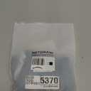 Netdraw Women's Lightweight Bamboo Viscose T-Shirt Buttery Soft Curved Hem Long Sleeve Sleep Lounge Pajama Tops (Large)