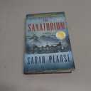 The Sanatorium: A Novel