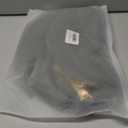 Nylon Crossbody Bags Bum Bag for Women Large Sling Bag Purse with Adjustable Strap（Bean Green）