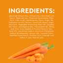 Duncan Hines Carrot Cake Mix, 15.25 oz.