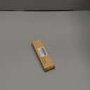 Replacement Voice Remote Control Compatible with Roku Smart TV Stick, Hisense Roku/Onn Rok, for Hisense/TCL Smart TV, N0t for Samsung-TVs,N0t for Samsung-TVs