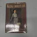 Writing a Woman's Life