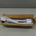 Complete Sink Repair Kit System-Undermount Sink Installation Kit- Bracket for kitchen (Patent)