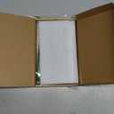 OLED for Samsung Galaxy Note20 Ultra 5G LCD Display Screen Assembly Replacement for Samsung Note 20 Ultra Touch Digitizer Screen with Frame Toolkits N985U N986U (Black)