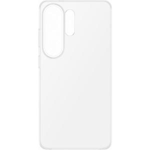 Samsung Galaxy S26 Ultra Clear Phone Case, Minimalist Design, Perfect Grip, Transparent