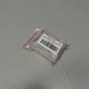 2 x 10pcs 20A Slow Blow Fuse 2amp 250V T2AL250V Slow Acting Fuse Time Delay Fuse 6x30mm