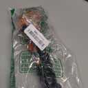 Magic Seasons Prelit Spooky Spinner Lights