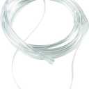 Carex Carex Pediatric Cannula with 7" Tubing