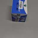 Vicks, VapoShower Plus, Shower Steamers, Eucalyptus Shower Steamer & Menthol Scent, Clean Dissolving Vapor Shower Tablets, Aromatherapy Shower Steamer & Shower Bombs, 12 count