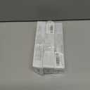 3 x SP-8 Probiotic Ultra Whitening Toothpaste, Deep Cleaning Care Fresh Breath with Probiotic Oral Microbiot. (1 Pcs)