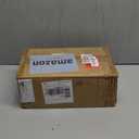 KAX 513215 Pair Front Wheel Bearing fit for 2004-2007 Chevy Malibu,for 2005-2007 Pontiac G6,5 Lug