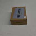 BrizLabs Orange Halloween Lights, 69.6FT 300 Count Halloween String Lights Linkable, UL Certified Orange Light String, Mini Incandescent Light Set for Indoor Outdoor Christmas Fall Thanksgiving Tree