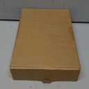 Gueevin 30 Sets Christian Valentine Gifts Bulk Heart Shaped Ballpoint Pens with Bible Inspiring Words Bookmarks for Valentines Church Sunday School Women Men Employee Office Gifts