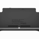 10000mAh Battery Case Power Bank for Nintendo Switch Console With Holder Fast Charger External Battery for nintendo Switch Lite
