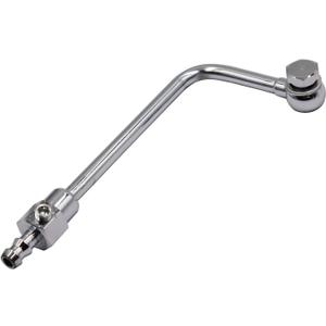 Single-Feed Line Kit with 3/8 Barb Fitting # 8126