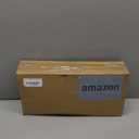 Set of 4 Christmas Lighted Gift Boxes with Plug, Pre-lit LED Light Up Present Boxes for Xmas Tree Porch Decor, Christmas Decorations Indoor Outdoor