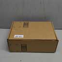 DREAM PAIRS High Heels Stilettos for Women - Strappy Gladiator Sexy Square Toe Open Toe Dressy Pumps Sandals Size 7