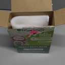FoodSaver Heavy Duty Quart Vacuum Seal Bags, 44 Pack with 30% Extra Thickness, Compatible with All FoodSaver Appliances