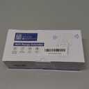 2026 New WiFi Extender Signal Booster for Home, 15715sq.ft Long Range WiFi Repeater Wireless Routers Signal Amplifier, Mesh WiFi 15X Faster Access Point with Ethernet Port, Easy Setup, 5 Working Mode