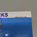 Nabisco Sweet Treats Cookie Variety Pack OREO, OREO Golden & CHIPS AHOY!, 30 Snack Packs (2 Cookies Per Pack), Exp. Date:  26 Apr 2026