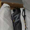 New Balance Men's 410 V8 Trail Running Shoe, Size 12 X-Wide