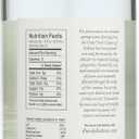 PURELY SEDONA Spring Water, 25.4 FZ