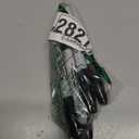 Sharpie Permanent Markers Set Quick Drying And Fade Resistant Fine Point Marker For Wood Plastic Paper Metal And More Drawing Coloring And Poster Marker Black 12 Count