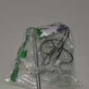 Heating Element # 3850644422 for Dometic Refrigerator(325W 120Vac),Compatible with Refrigerator Models Dometic RM2652/DM2652/DM2852/DM2662/DM2663/DM2862