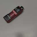 e.l.f., Monochromatic Multi Stick, Creamy, Lightweight, Versatile, Luxurious, Adds Shimmer, Easy To Use On The Go, Blends Effortlessly, Sparkling Rose, 0.17 Oz