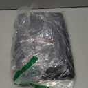 3 Pack Fleece Lined Leggings Women with Pockets -Warm Winter Yoga Pants for Women Thermal Running Workout Leggings (Small-Medium, Black/Grey/Brown)