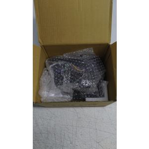 For Jeep Wrangler Tail Light 2007-2016 Passenger Side w/Bulbs DOT Certified For CH2801177 | 55077890AH